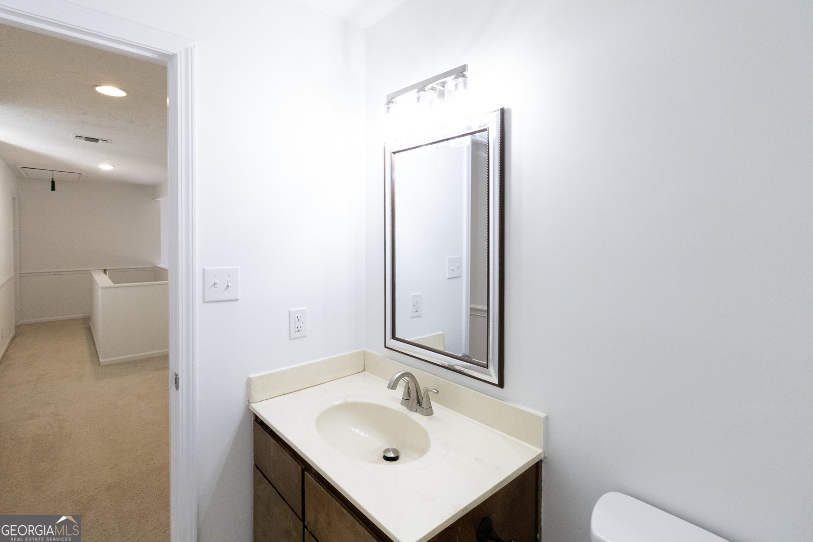 1375 Bass Road Macon - 28