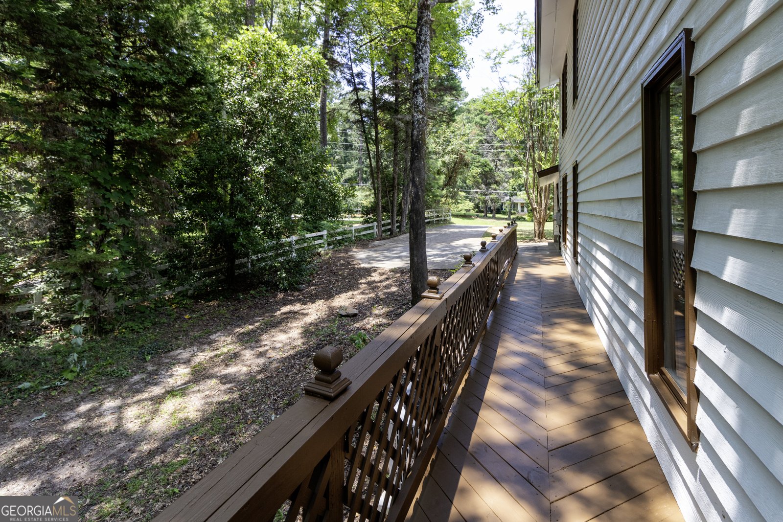 1375 Bass Road Macon - 29