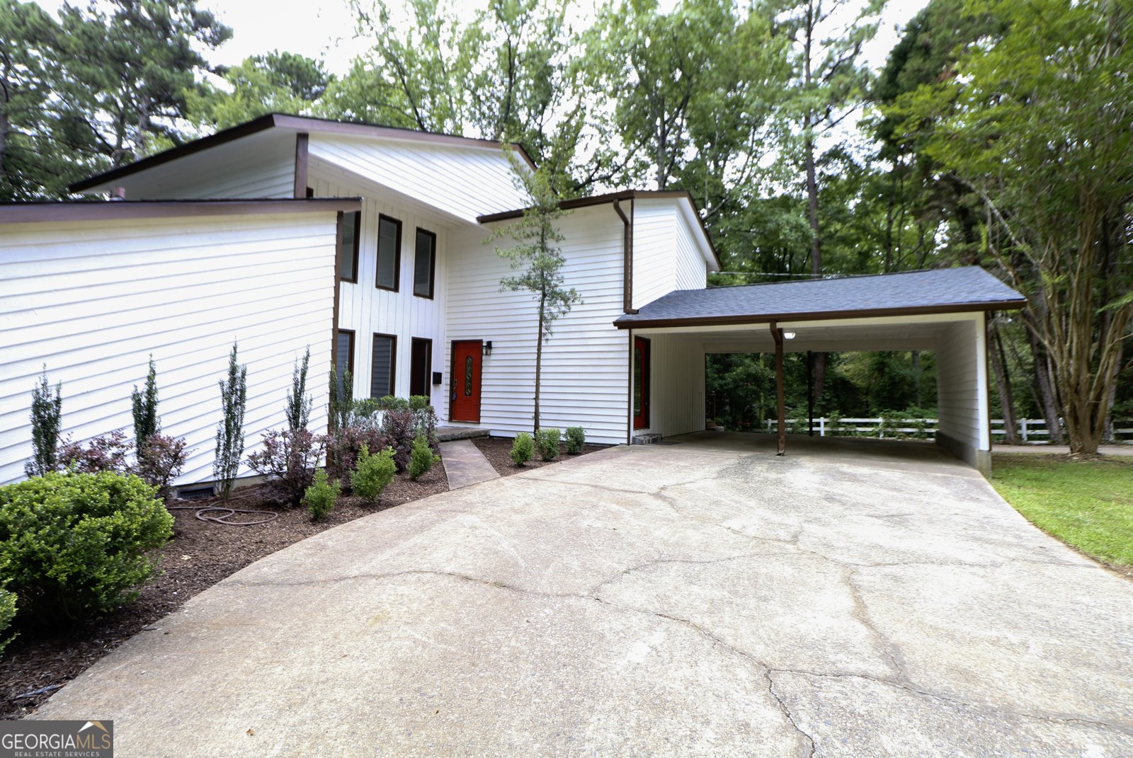 1375 Bass Road Macon - 3