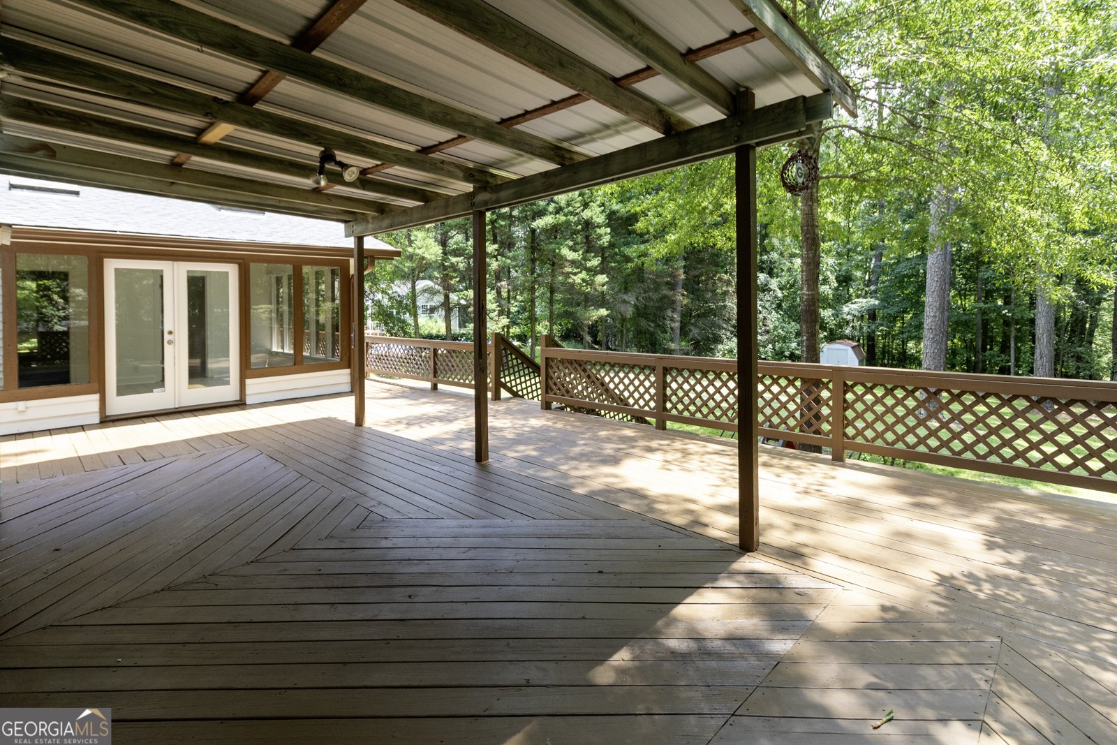 1375 Bass Road Macon - 30