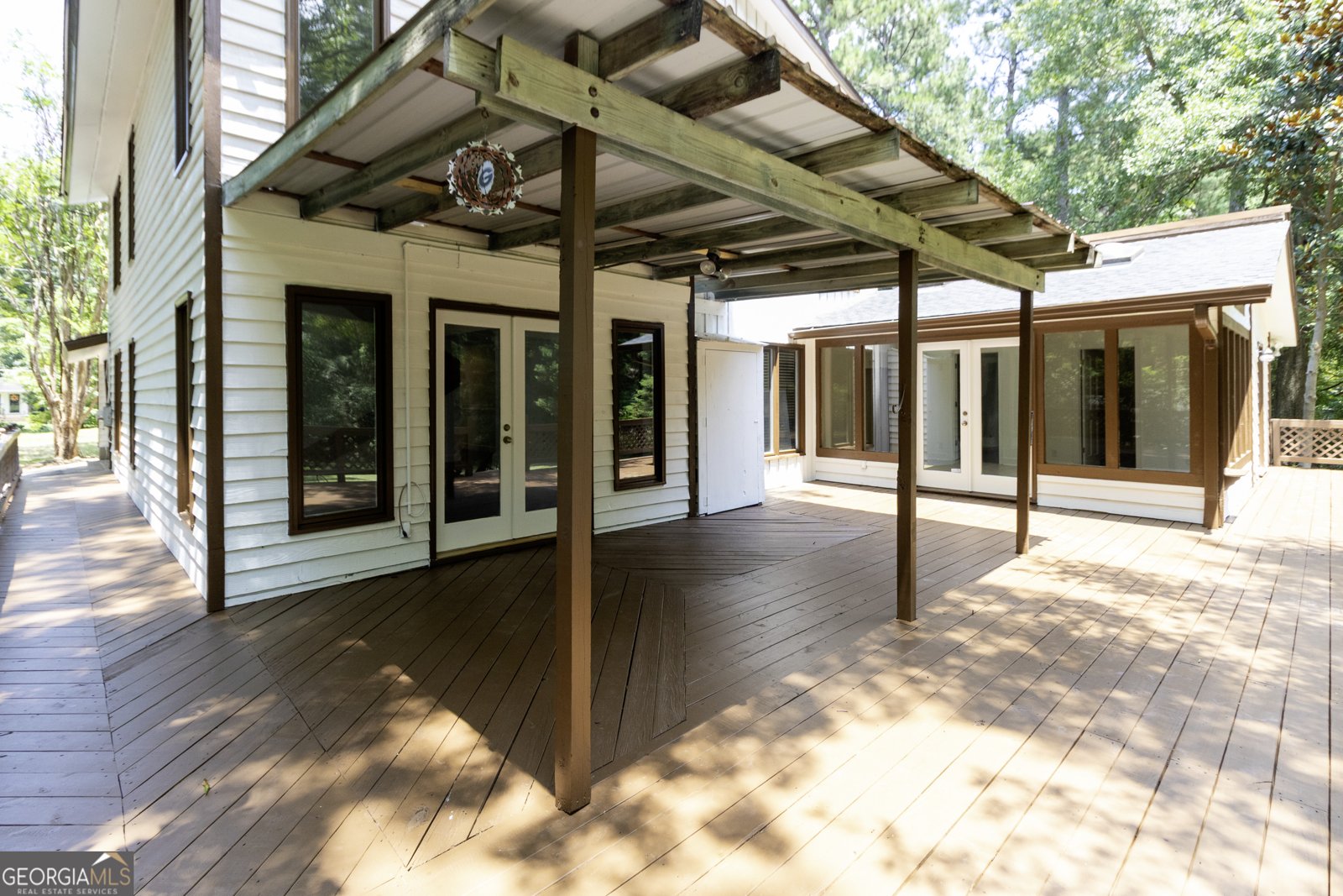 1375 Bass Road Macon - 31