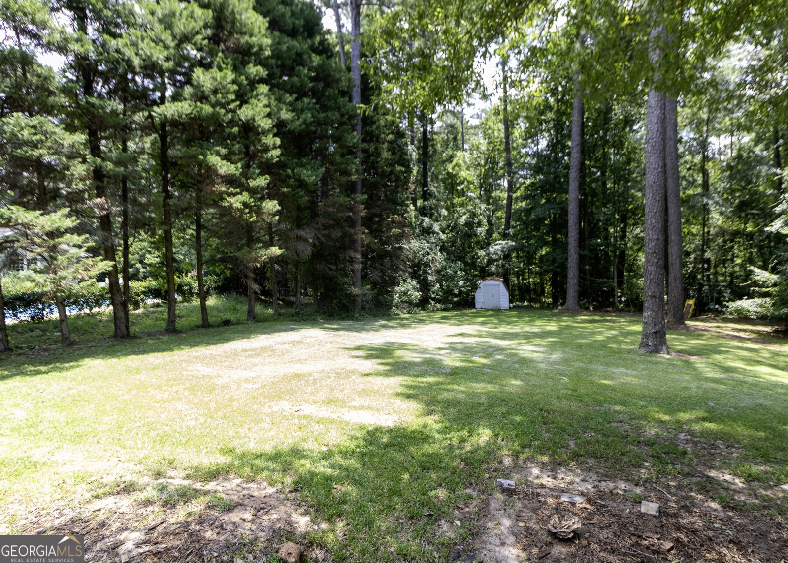 1375 Bass Road Macon - 32