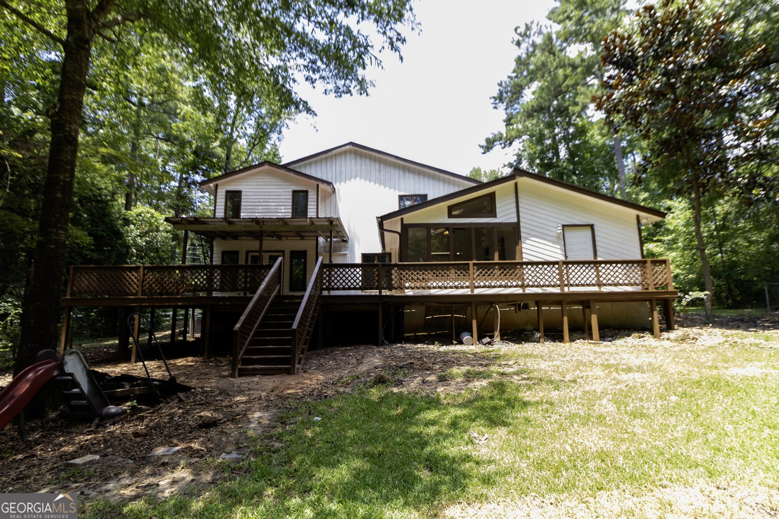 1375 Bass Road Macon - 33