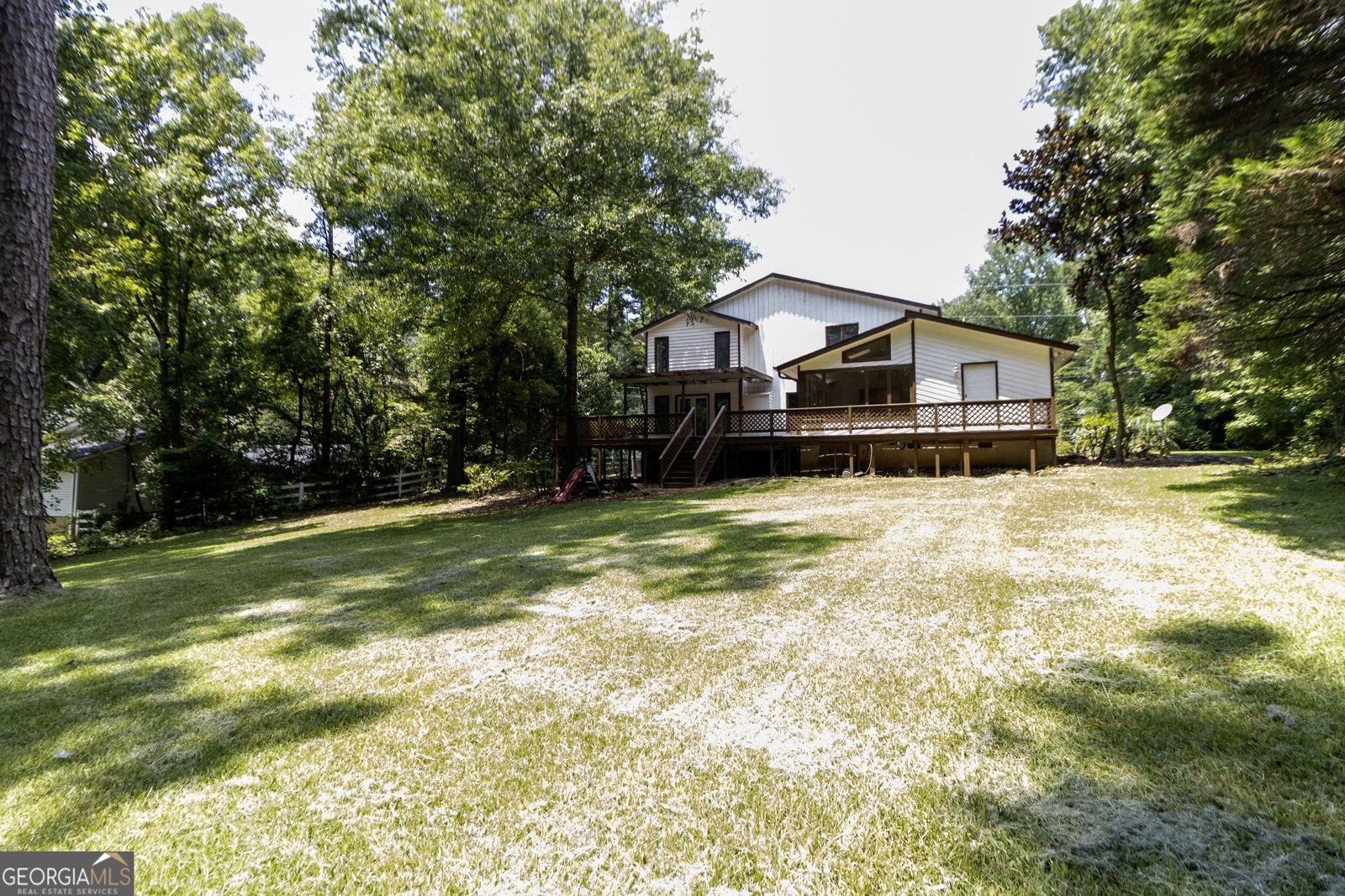 1375 Bass Road Macon - 34