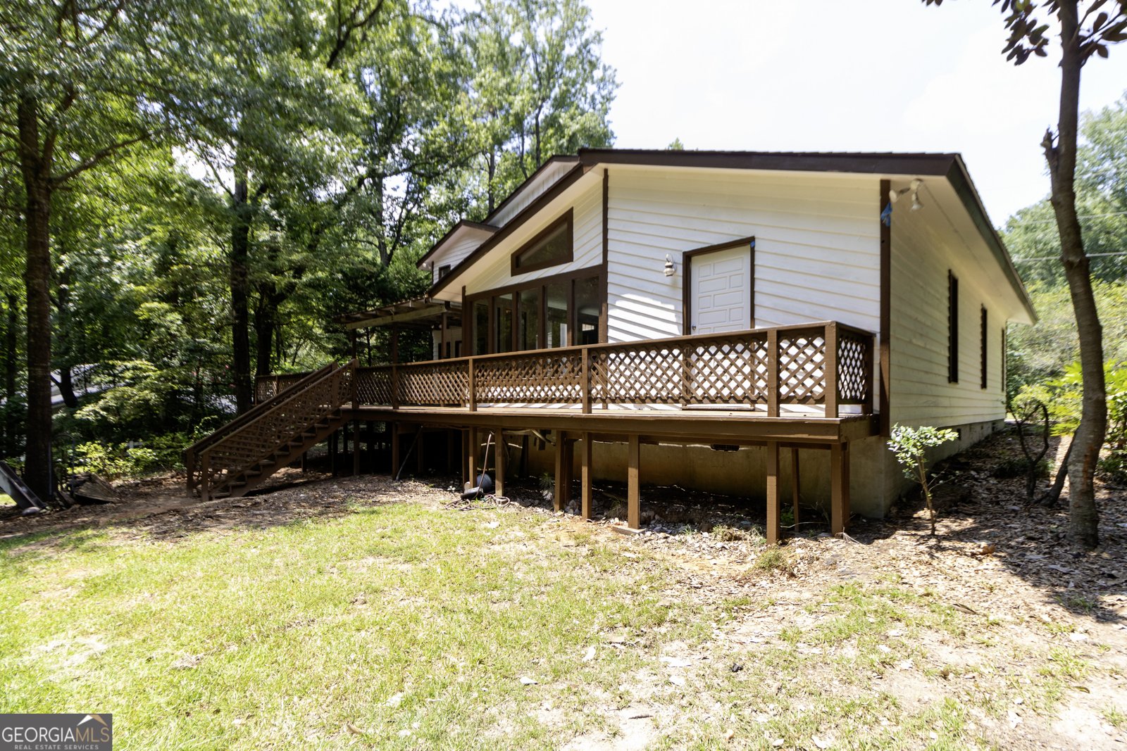 1375 Bass Road Macon - 35