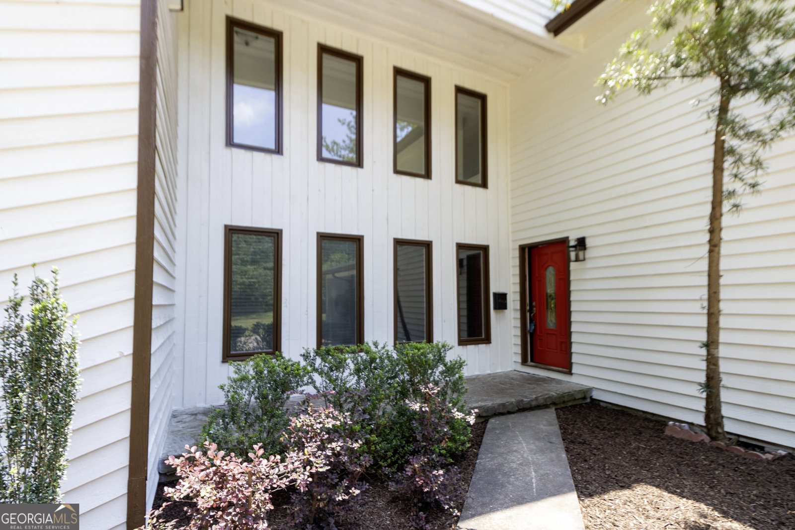 1375 Bass Road Macon - 4