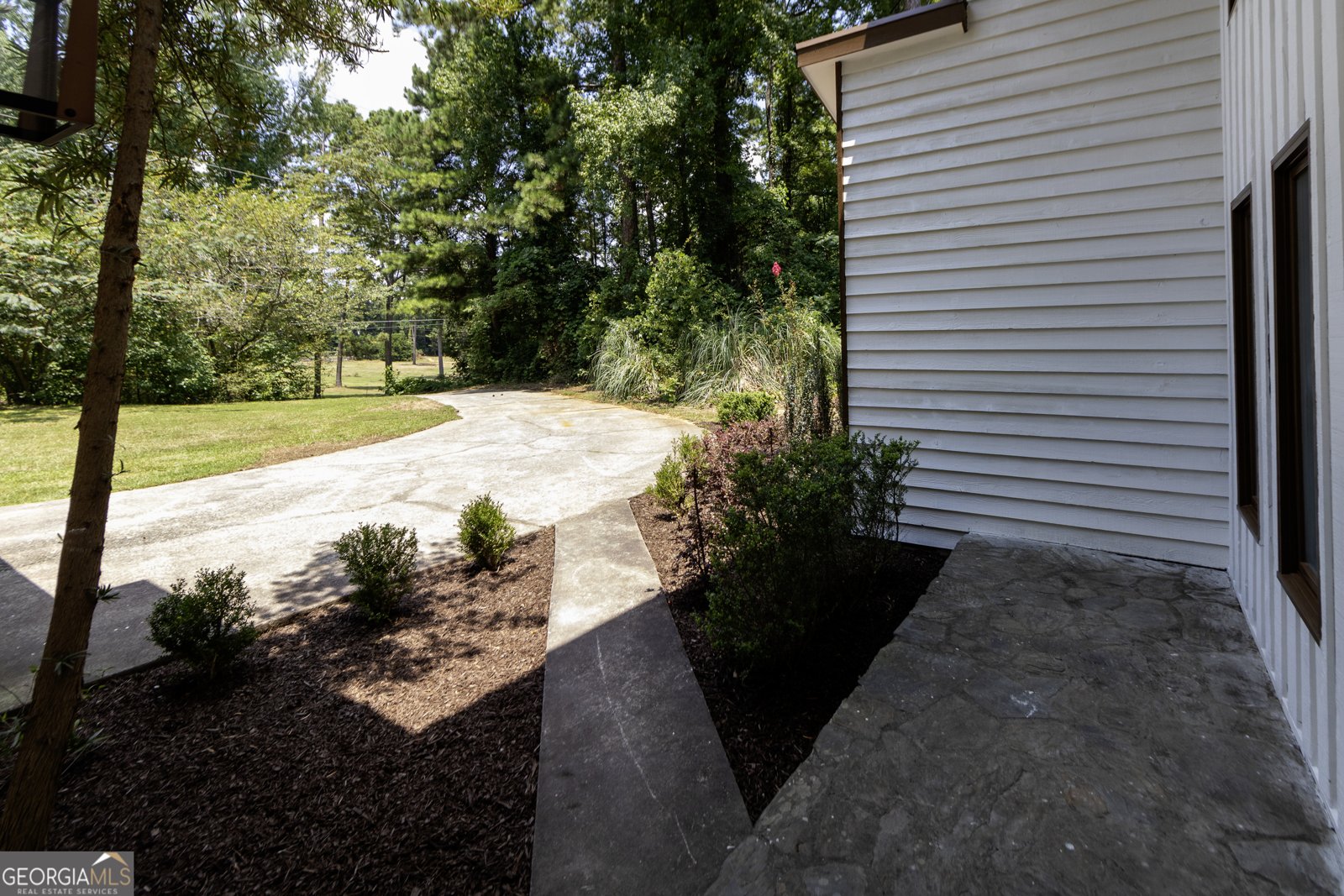 1375 Bass Road Macon - 5