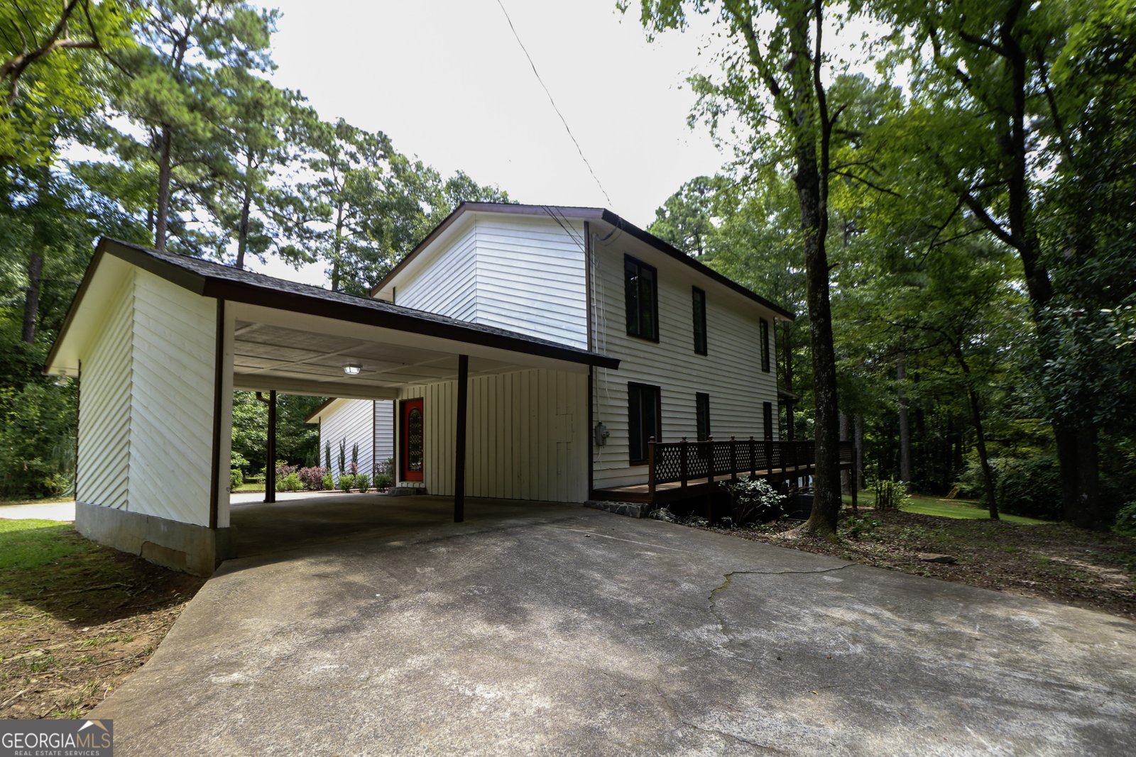 1375 Bass Road Macon - 6