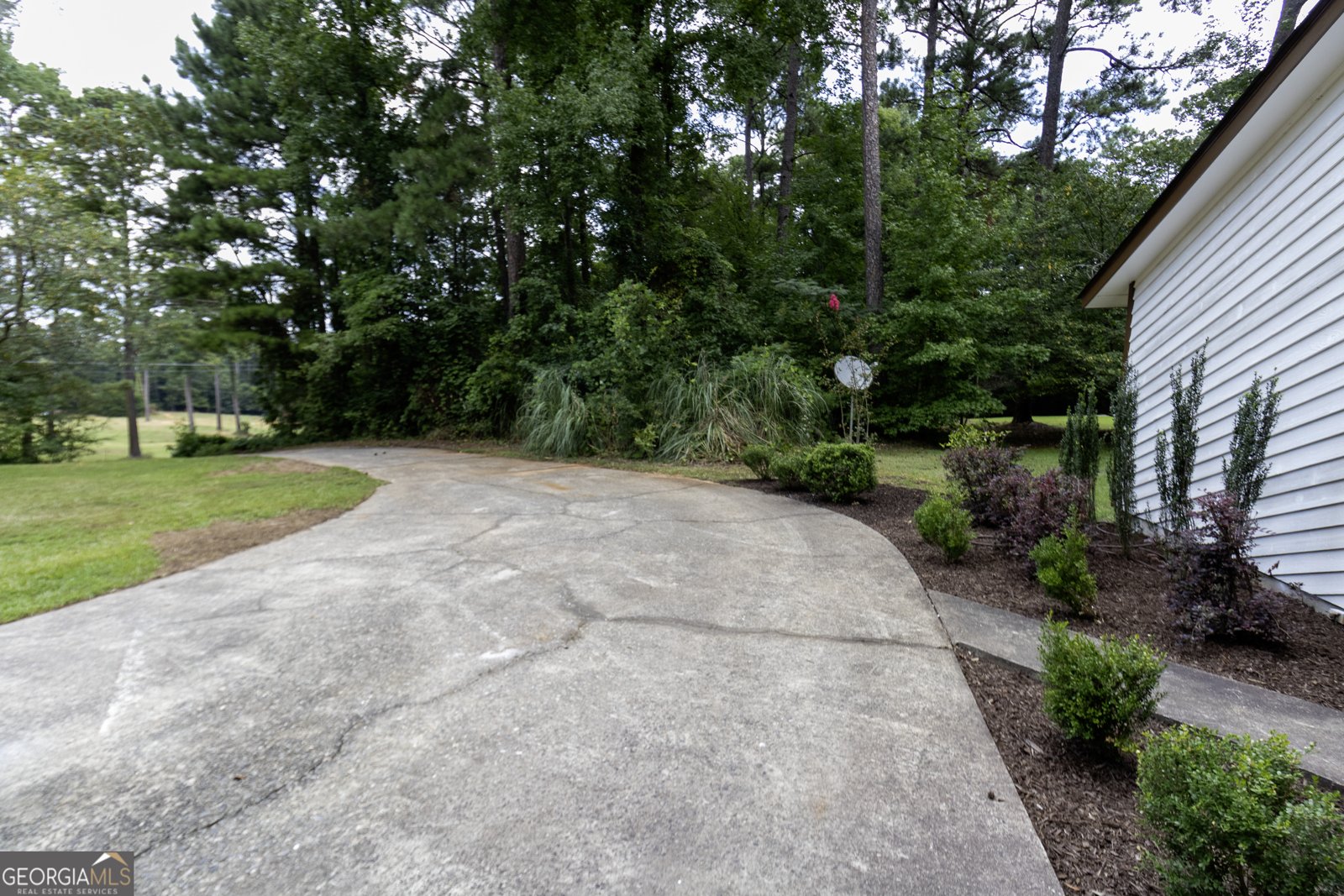 1375 Bass Road Macon - 7