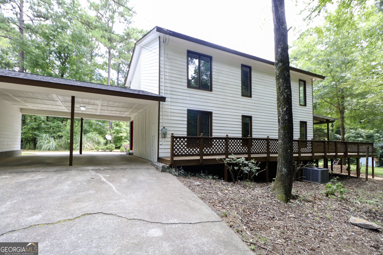 1375 Bass Road Macon - 8
