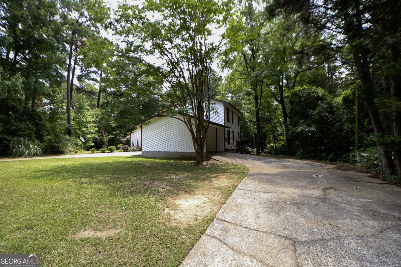 1375 Bass Road Macon - 9