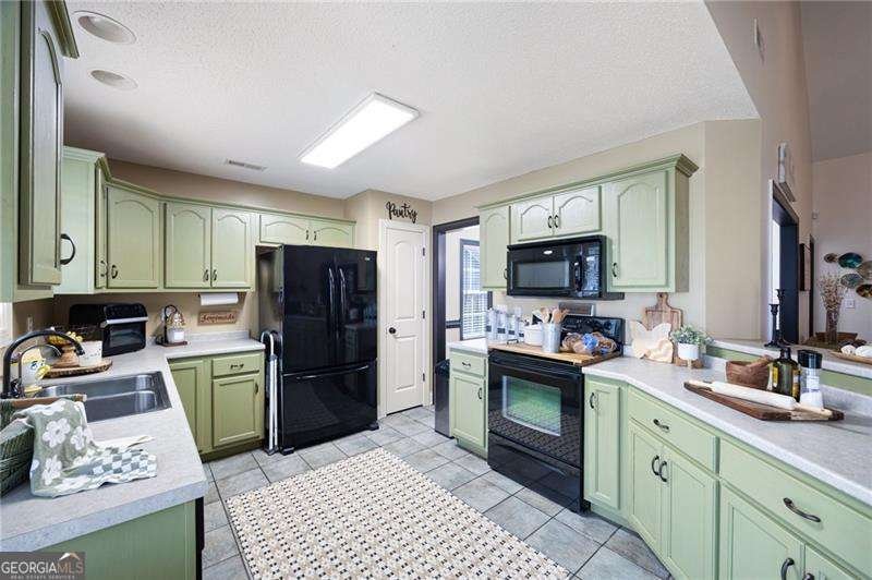 6 Keystone Lane Rome - 11