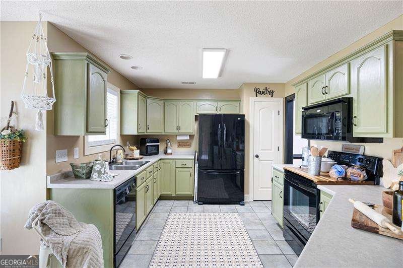 6 Keystone Lane Rome - 12