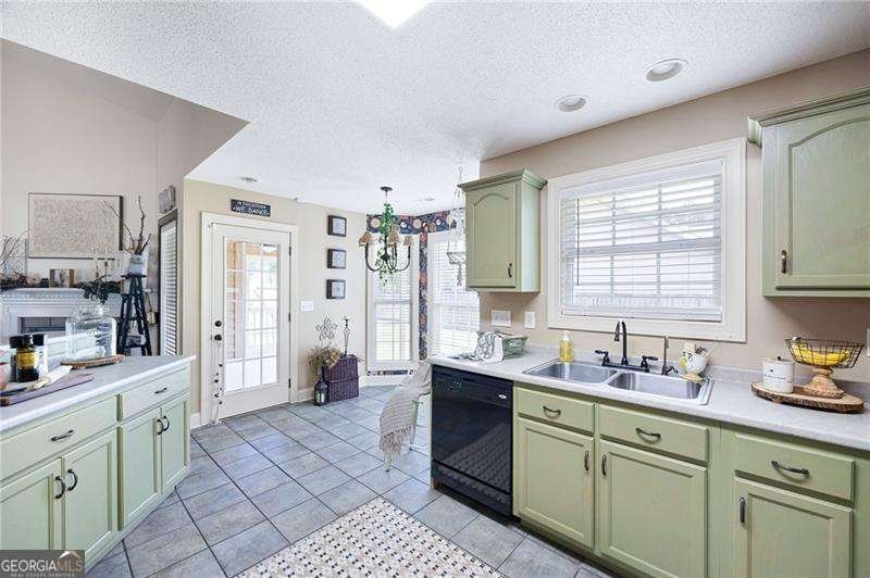 6 Keystone Lane Rome - 13