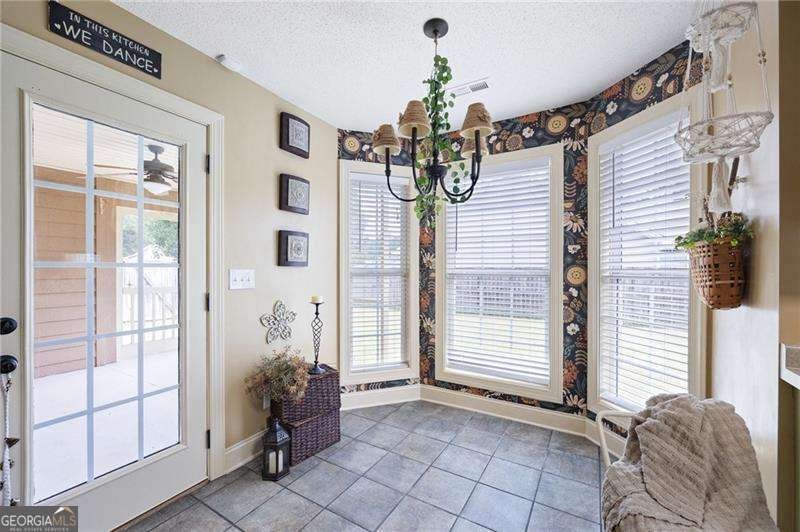 6 Keystone Lane Rome - 14
