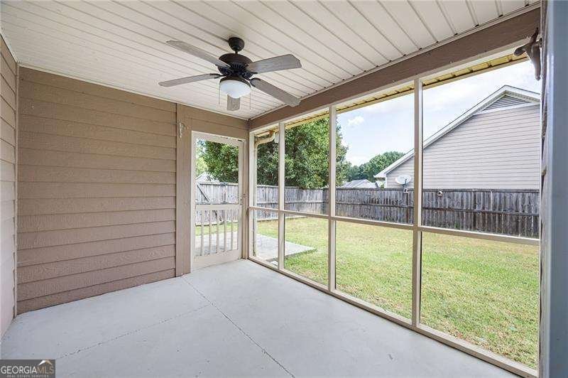 6 Keystone Lane Rome - 15
