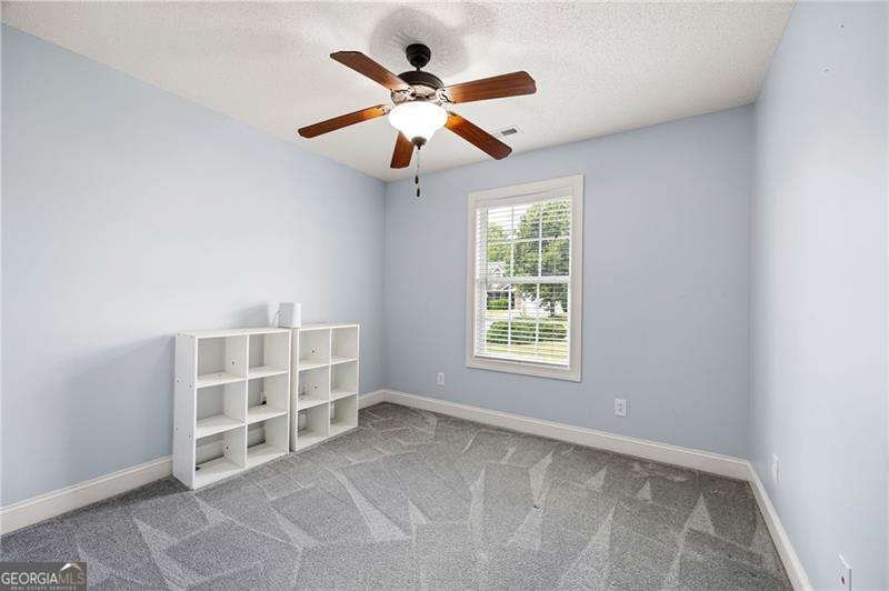 6 Keystone Lane Rome - 16