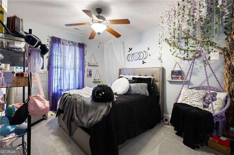 6 Keystone Lane Rome - 19