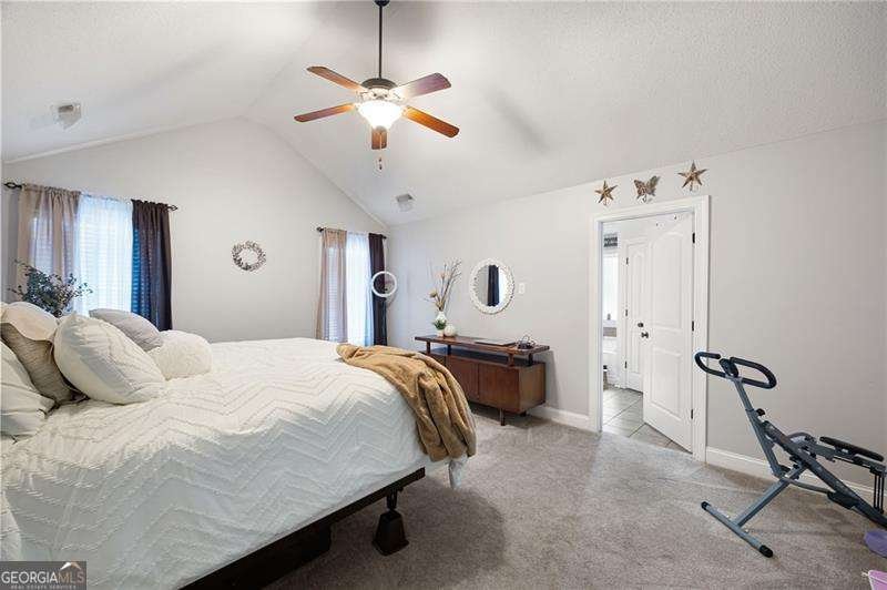 6 Keystone Lane Rome - 20