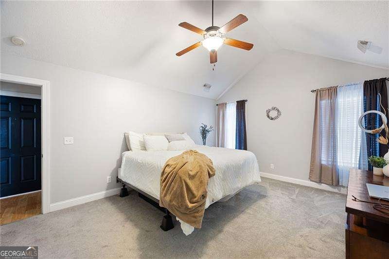 6 Keystone Lane Rome - 21