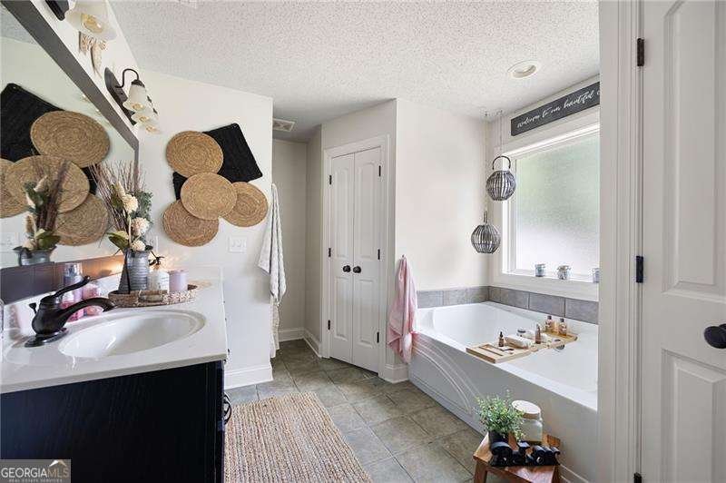 6 Keystone Lane Rome - 22