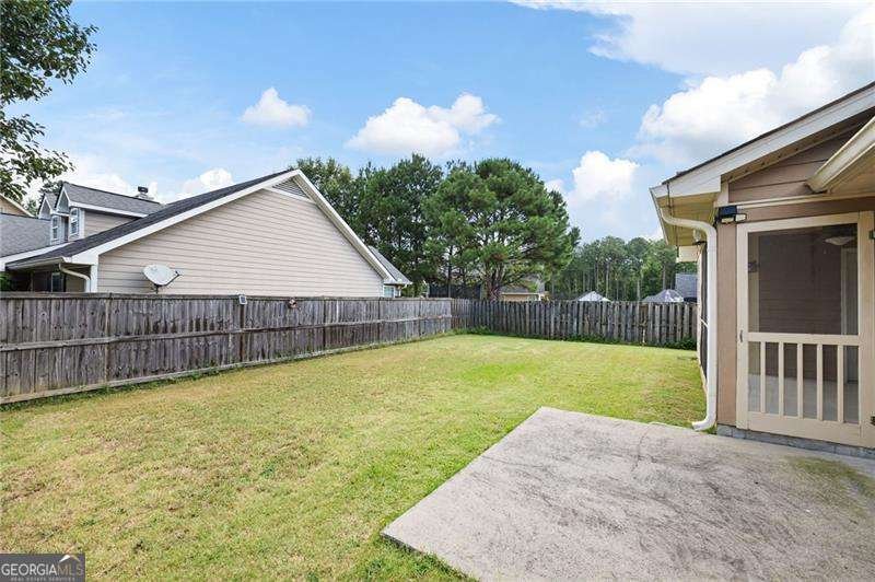 6 Keystone Lane Rome - 25