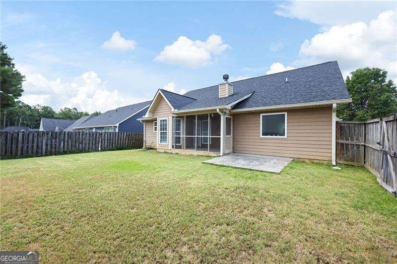 6 Keystone Lane Rome - 26