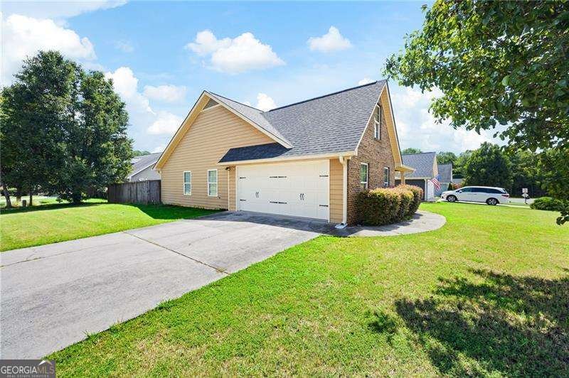 6 Keystone Lane Rome - 28