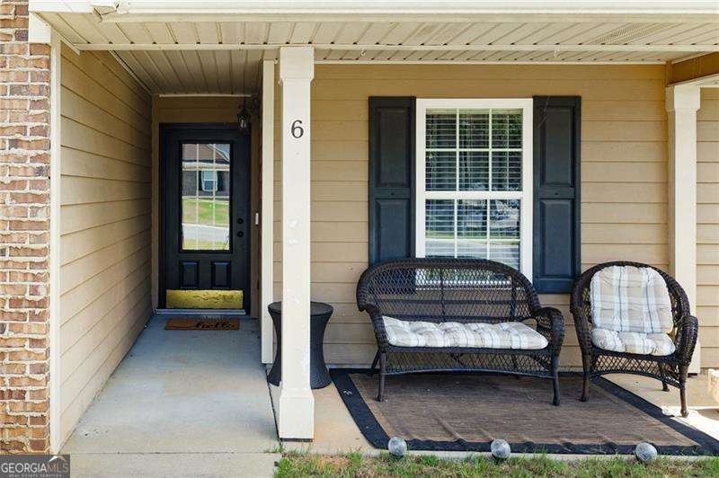 6 Keystone Lane Rome - 3
