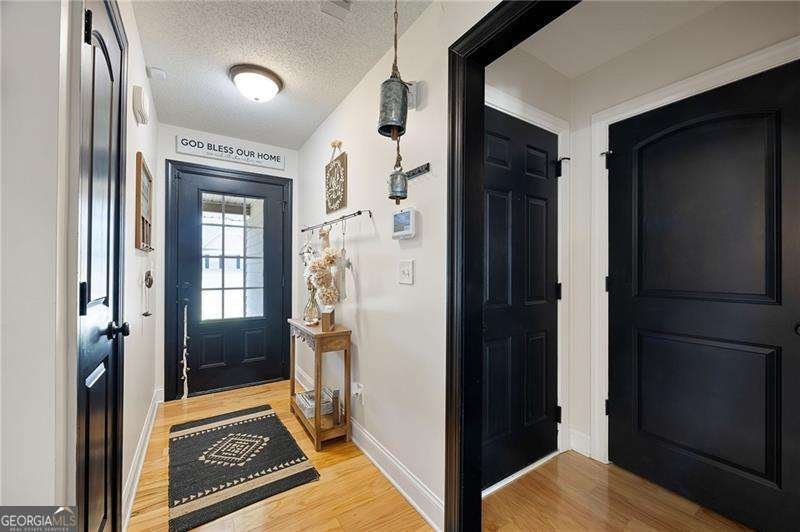 6 Keystone Lane Rome - 4