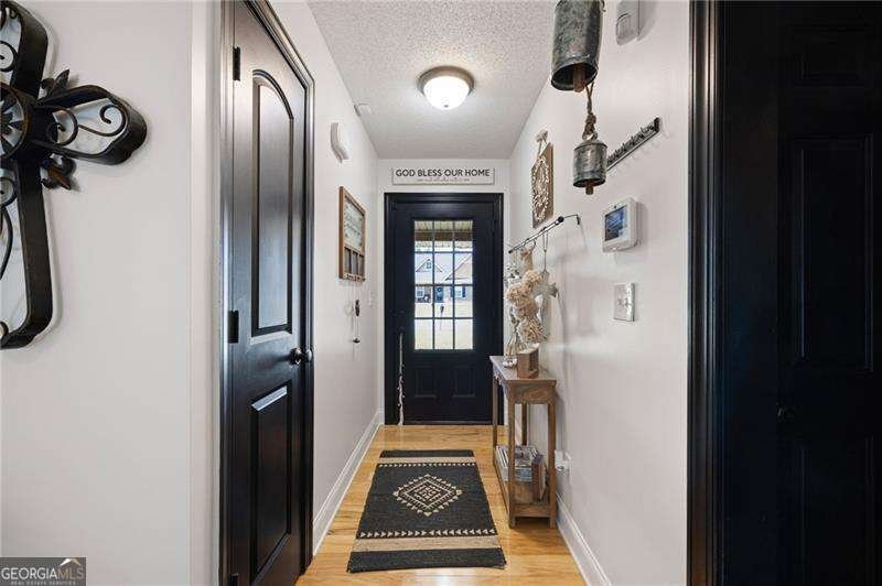 6 Keystone Lane Rome - 5