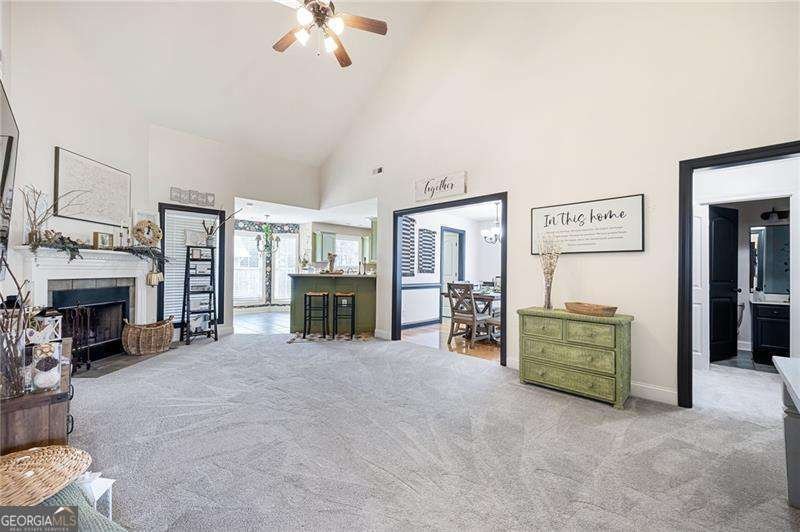 6 Keystone Lane Rome - 6