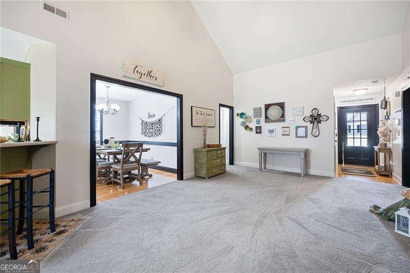 6 Keystone Lane Rome - 8