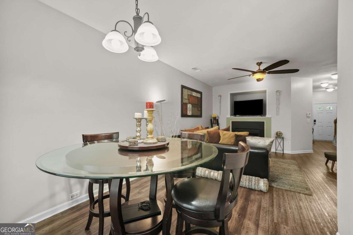 466 Tufton Trail Atlanta - 10