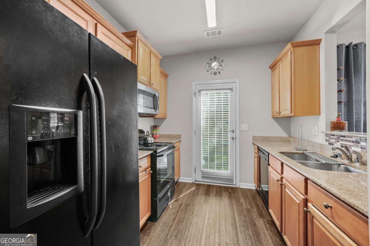 466 Tufton Trail Atlanta - 11