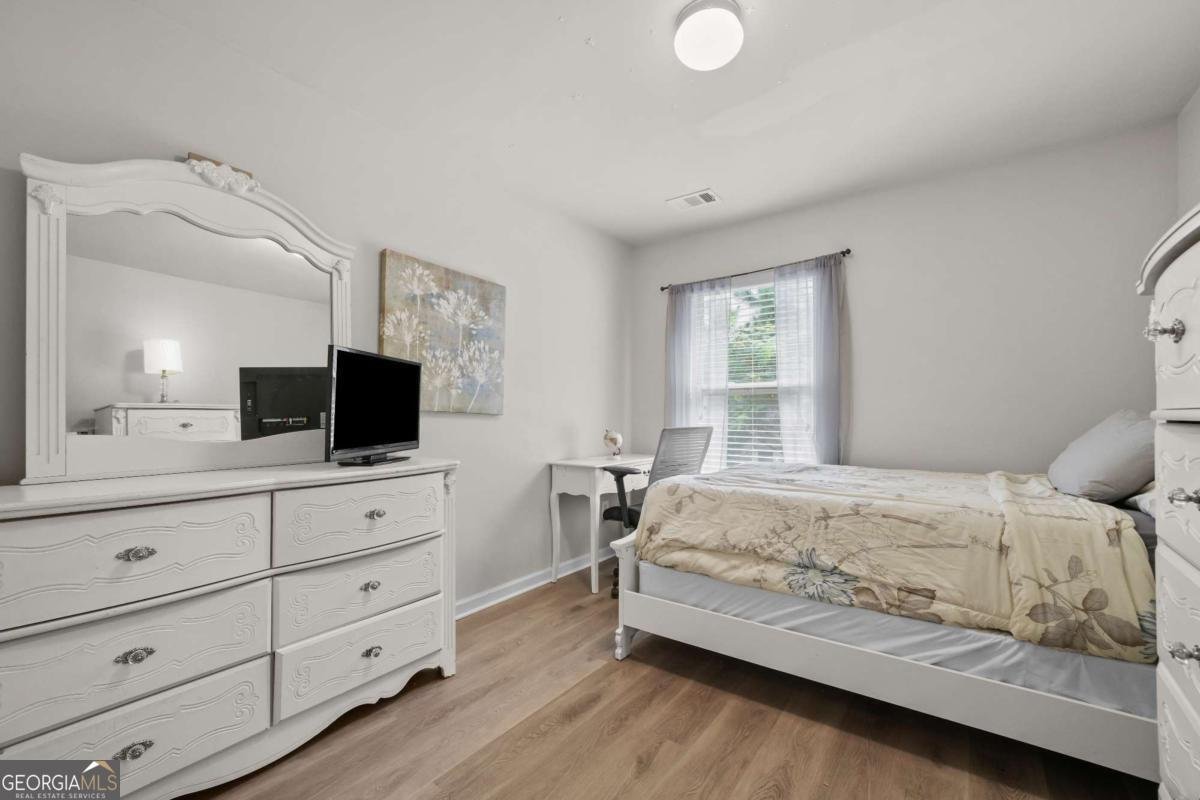 466 Tufton Trail Atlanta - 15