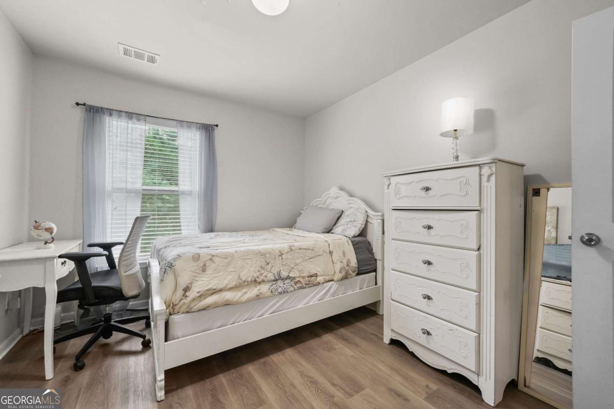 466 Tufton Trail Atlanta - 16