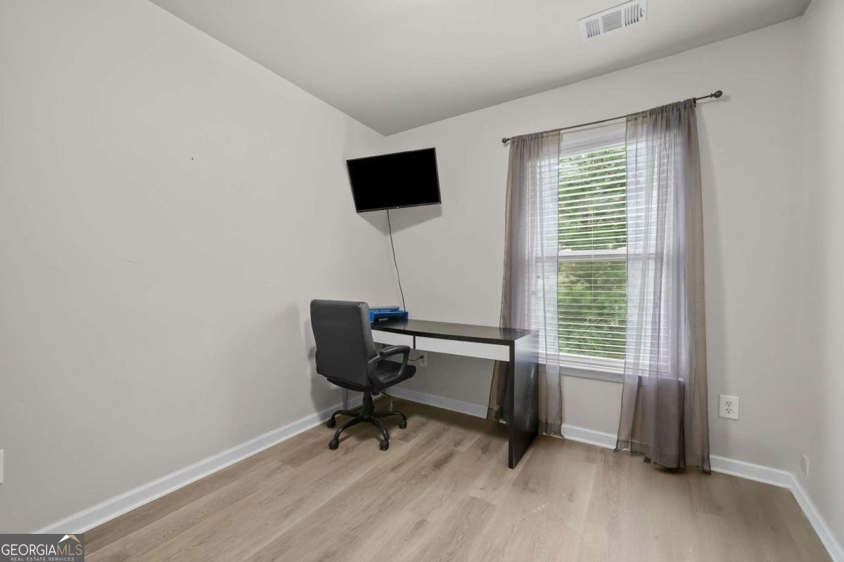 466 Tufton Trail Atlanta - 18