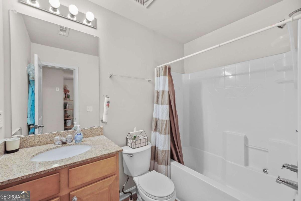 466 Tufton Trail Atlanta - 19