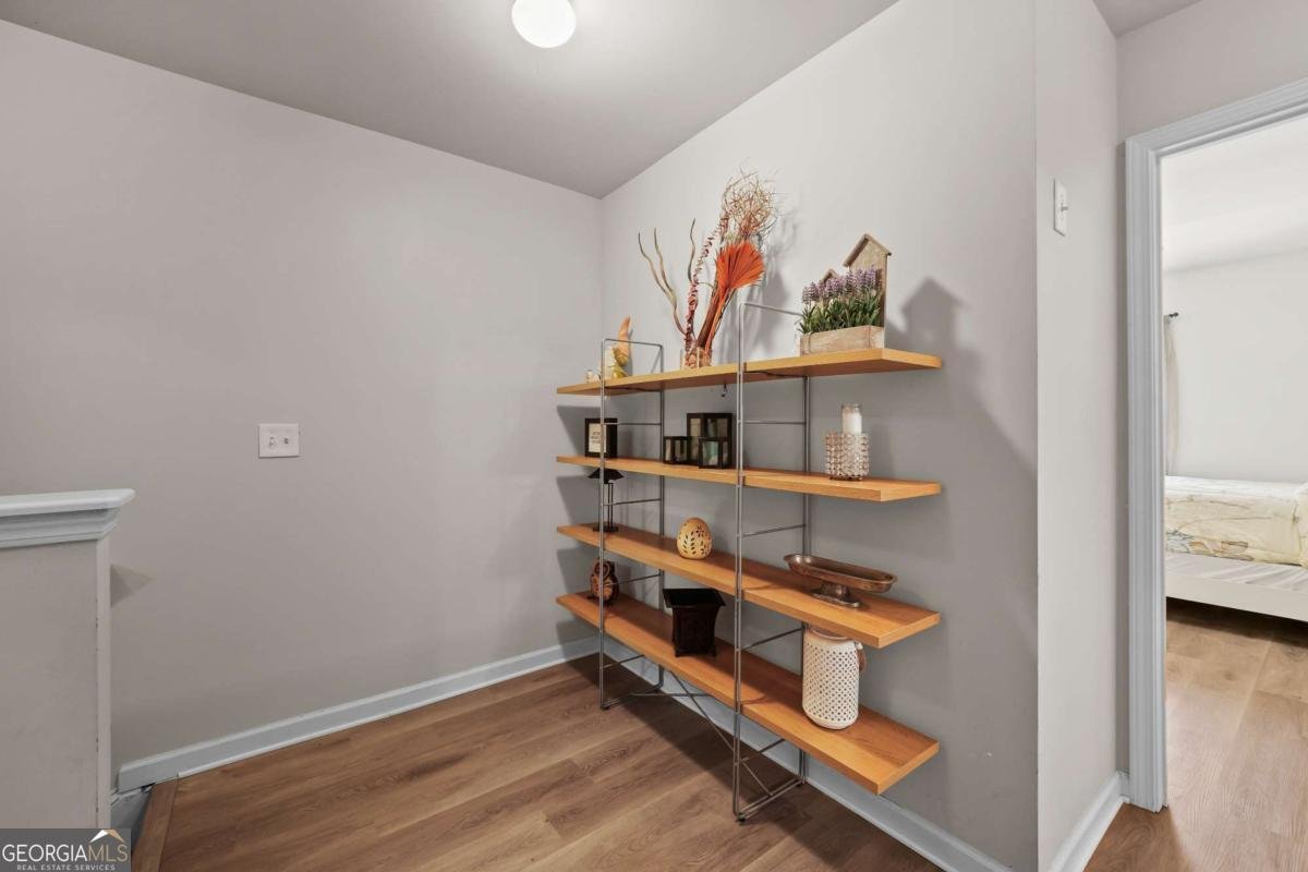 466 Tufton Trail Atlanta - 20