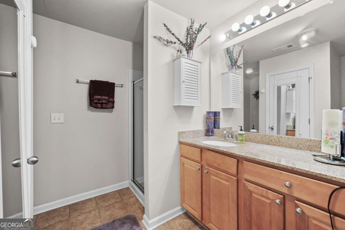 466 Tufton Trail Atlanta - 21