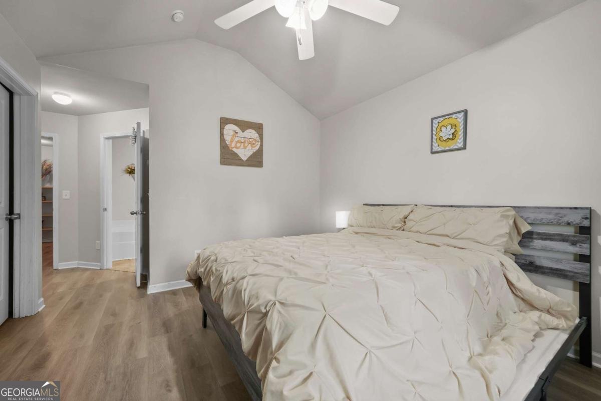 466 Tufton Trail Atlanta - 23