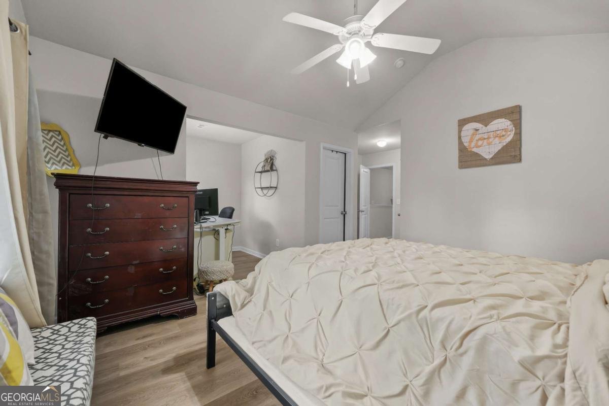 466 Tufton Trail Atlanta - 24