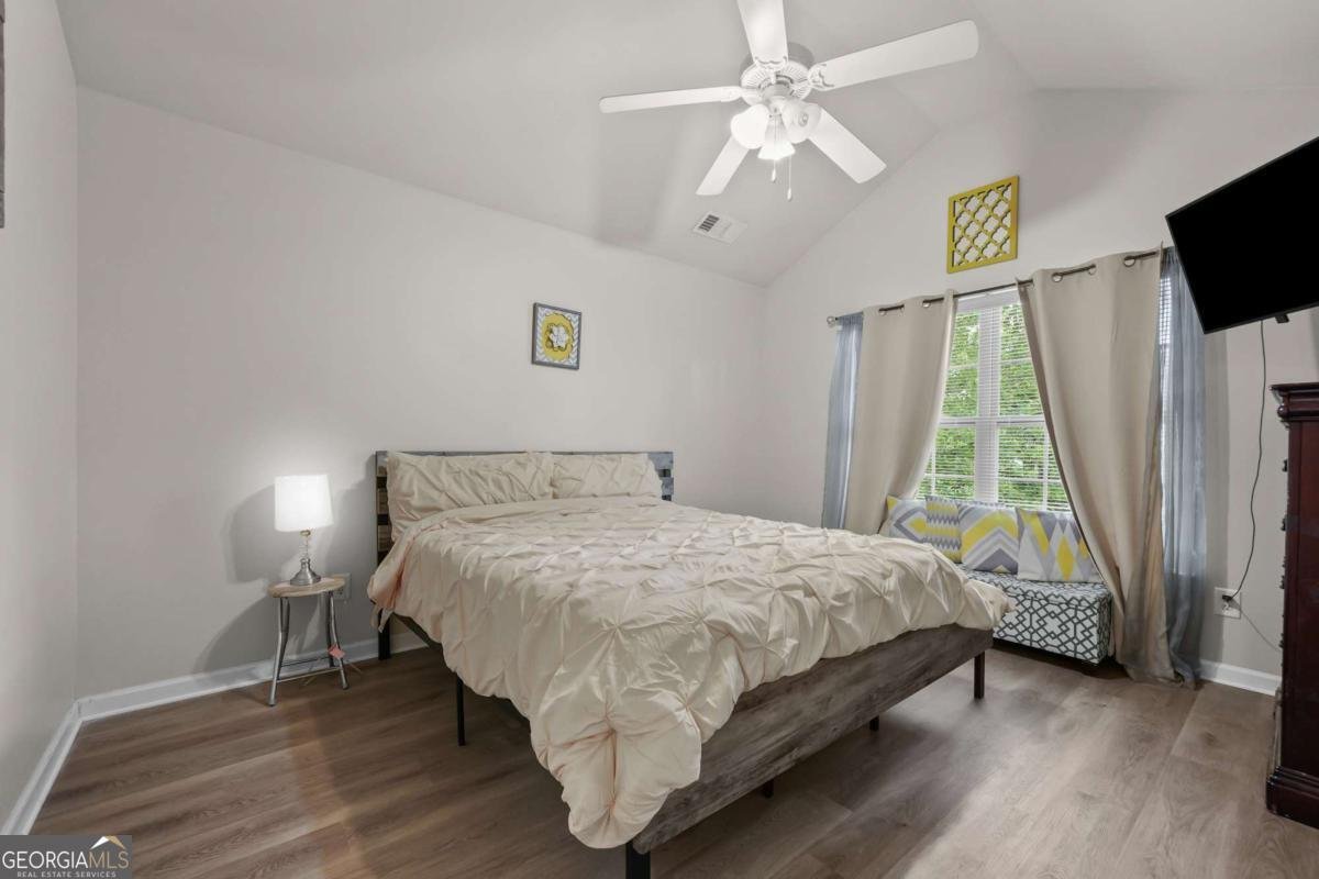 466 Tufton Trail Atlanta - 25