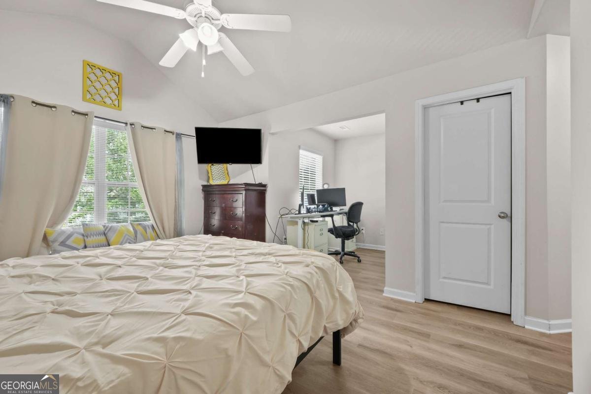 466 Tufton Trail Atlanta - 26