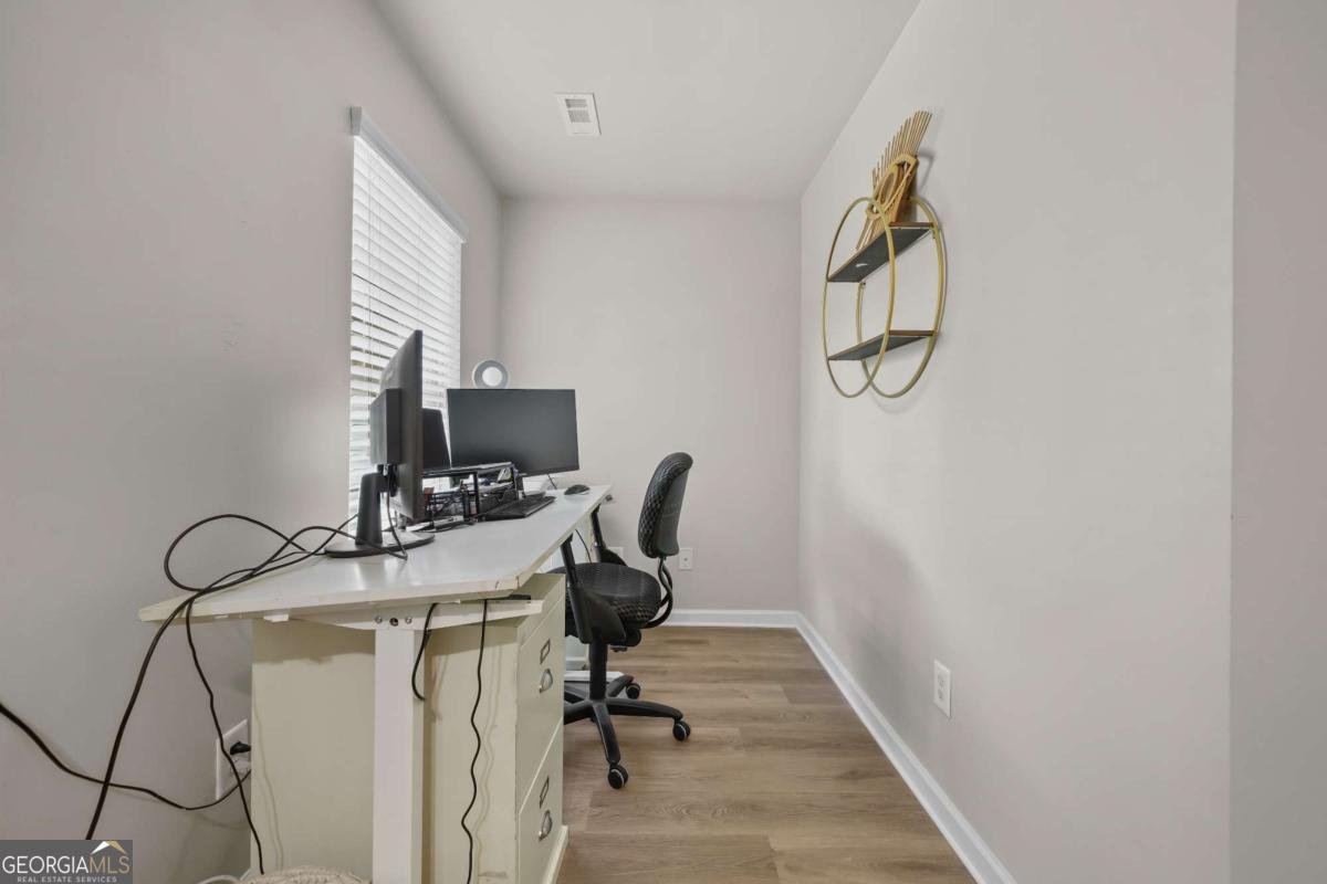466 Tufton Trail Atlanta - 27