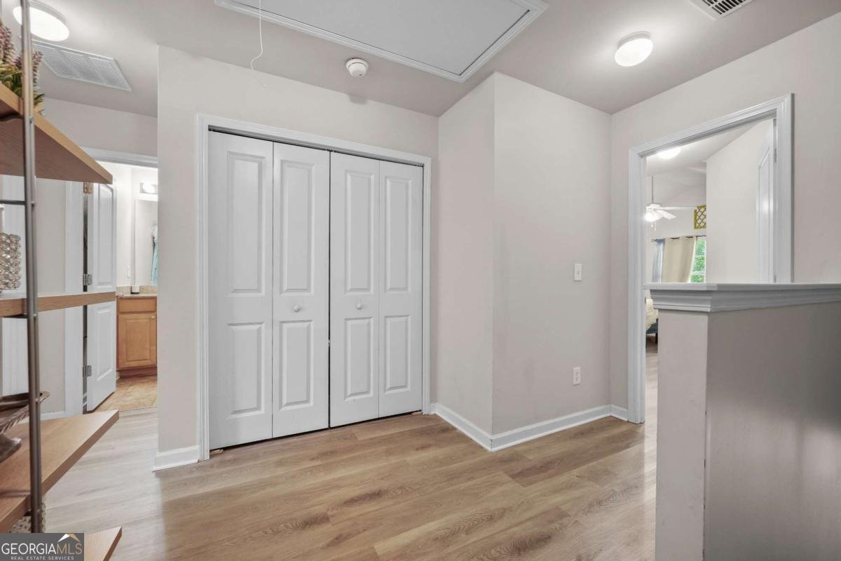 466 Tufton Trail Atlanta - 29