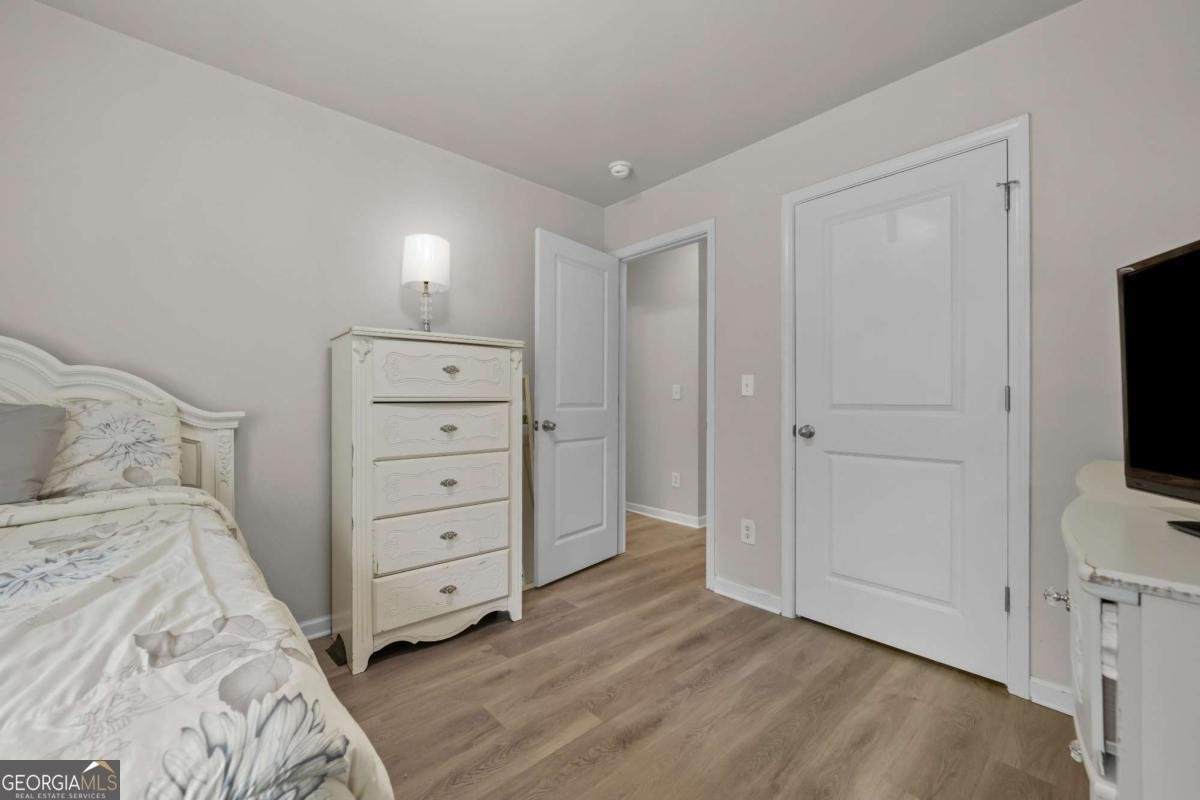 466 Tufton Trail Atlanta - 30