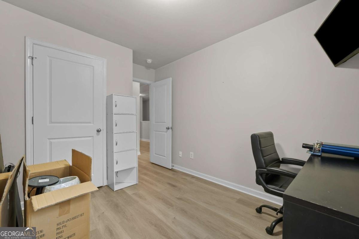 466 Tufton Trail Atlanta - 31