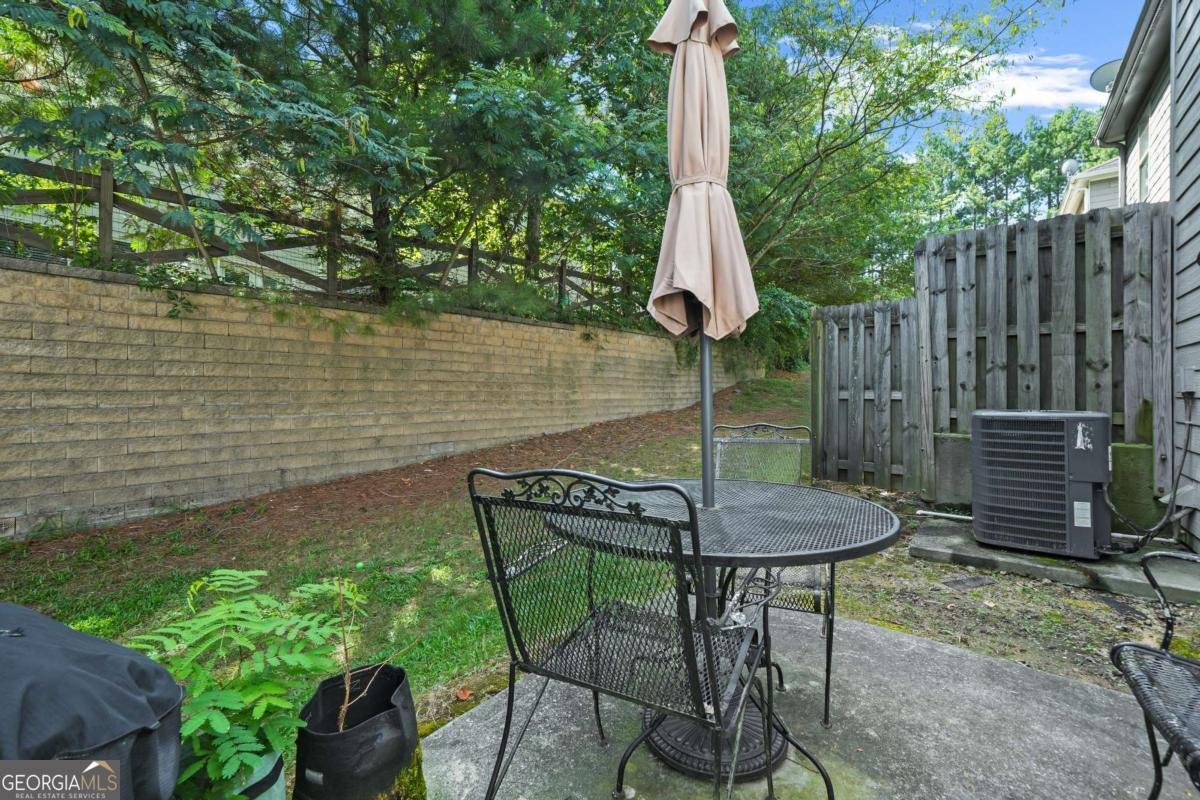 466 Tufton Trail Atlanta - 32